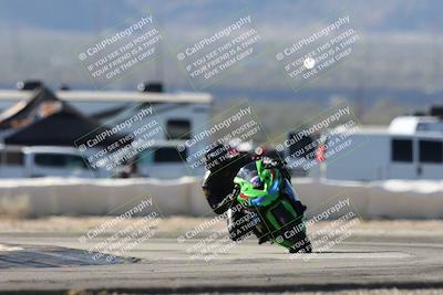 media/Nov-29-2025-TrackXperience (Sat) [[2953a387f4]]/2-Level 2/Session 3 (Turn 2)/